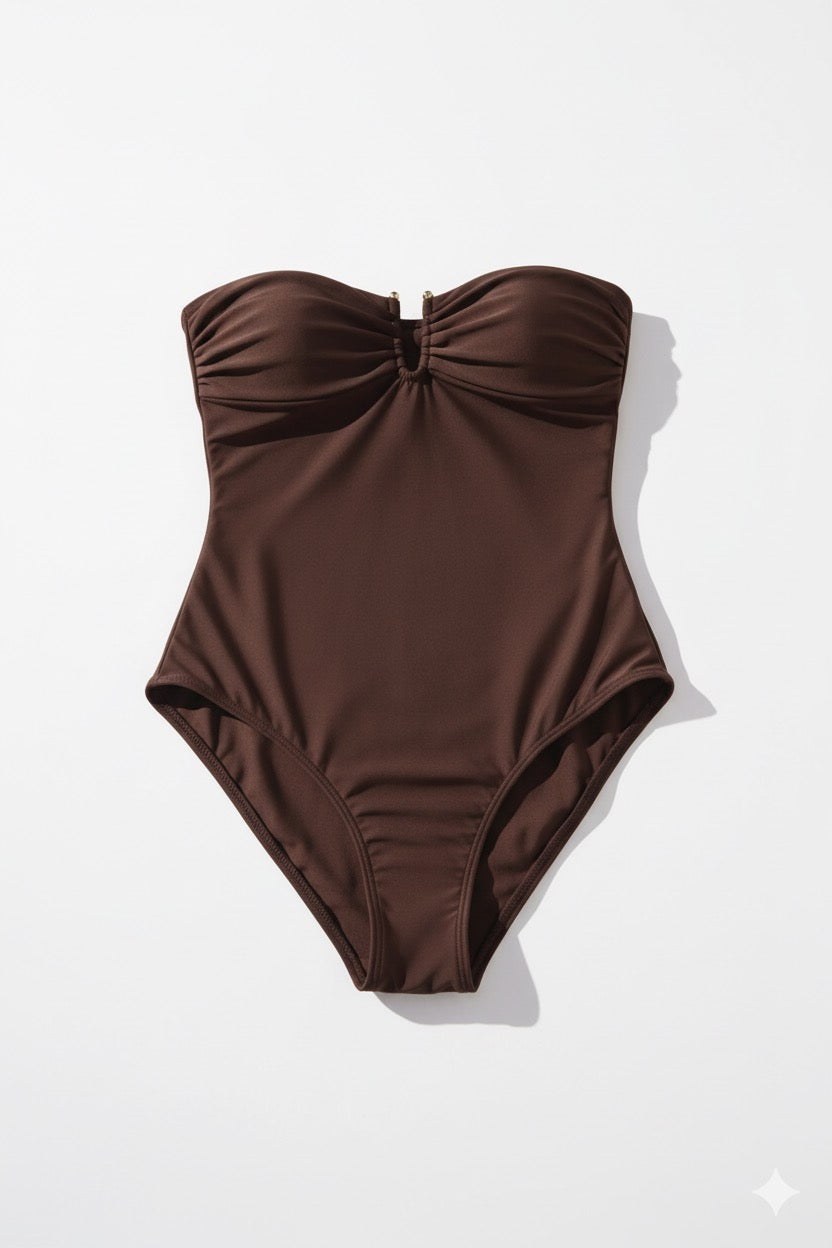 Pré venda - Maiô Francesca